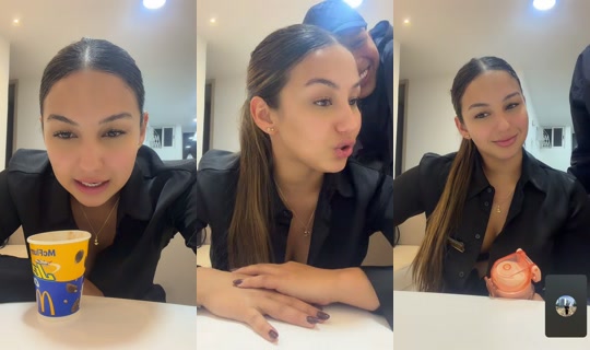 marlingjurado28's Live Session — Jul 6, 2026, 6:54 AM