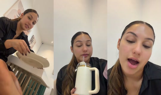 marlingjurado28's Live Session — Jul 7, 2026, 3:05 AM