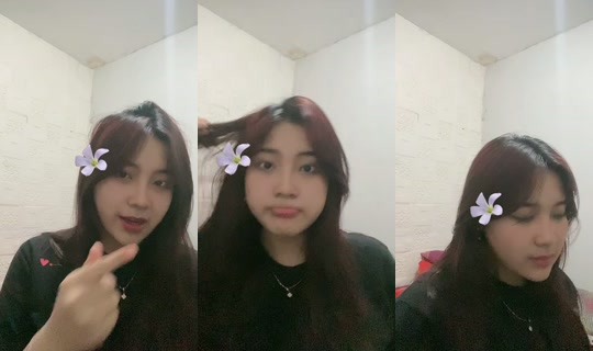 marlongtop1's Live Session — Jul 6, 2026, 6:54 PM