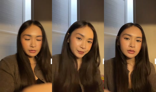 marrycattt's Live Session — Jul 4, 2026, 7:49 PM