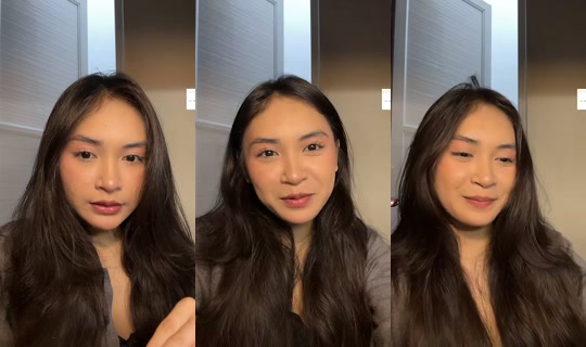 marrycattt's Live Session — Jul 6, 2026, 1:10 PM