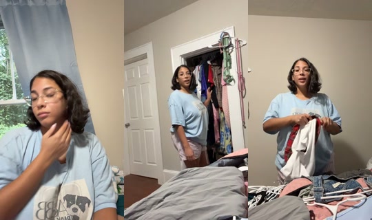 mars.virtual.diary's Live Session — Jul 7, 2026, 12:31 AM