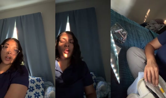 mars.virtual.diary's Live Session — Jul 7, 2026, 11:33 AM