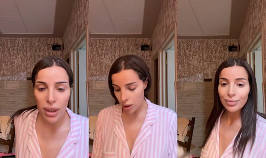 marsiliaa69's Live Session — Jul 4, 2026, 5:10 PM