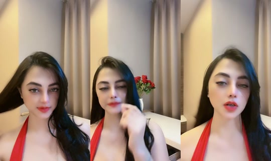 marsya.282's Live Session — Jul 4, 2026, 5:34 PM