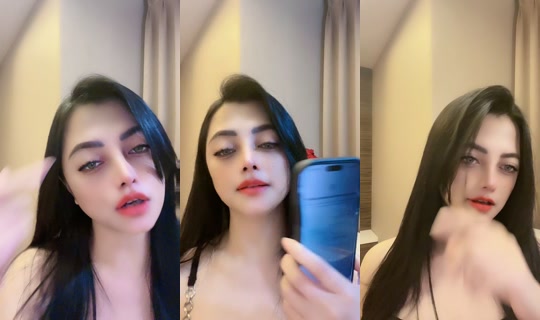 marsya.282's Live Session — Jul 5, 2026, 6:40 PM