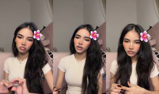 marsyabellaa's Live Session — Jul 5, 2026, 4:23 PM