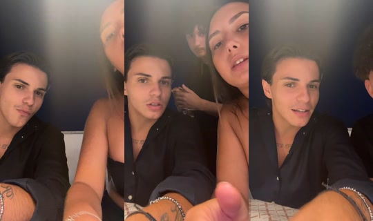 marta_prestigiacomo's Live Session — Jul 5, 2026, 7:22 PM