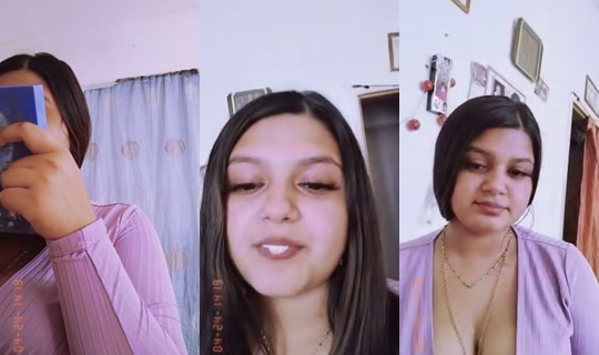 martin.dani37's Live Session — Jul 7, 2026, 2:13 PM