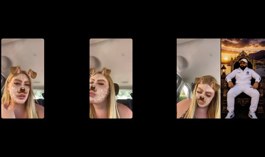 martina.pellicane's Live Session — Jul 5, 2026, 7:13 AM