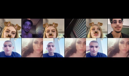 martina.pellicane's Live Session — Jul 5, 2026, 7:28 AM