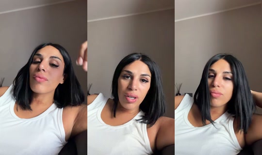 martina.spina93's Live Session — Jul 6, 2026, 12:12 PM