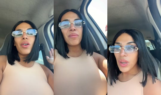 martina.spina93's Live Session — Jul 7, 2026, 10:09 AM