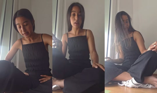 martina.tina85's Live Session — Jul 5, 2026, 10:22 AM
