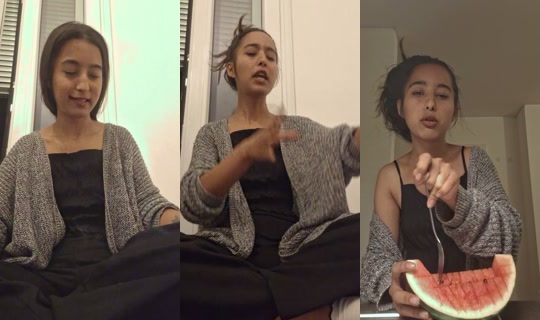martina.tina85's Live Session — Jul 5, 2026, 10:17 PM