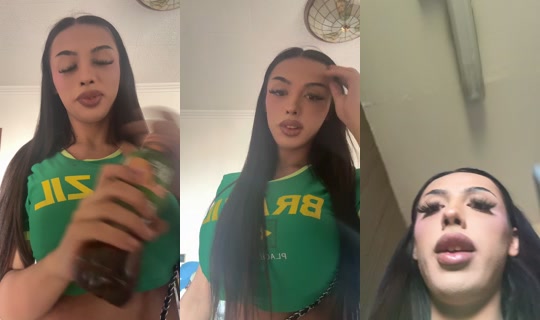 martina03_'s Live Session — Jul 6, 2026, 12:59 PM