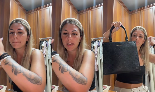martinamedici_'s Live Session — Jul 6, 2026, 5:00 PM