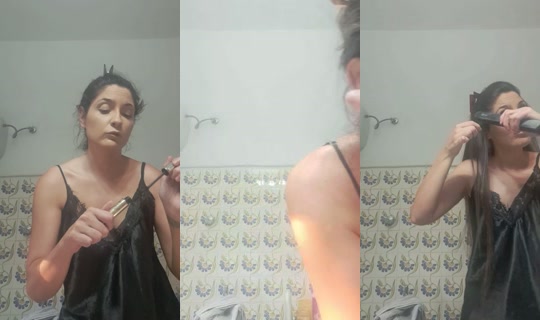 martinazenga_'s Live Session — Jul 4, 2026, 5:50 PM