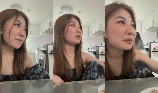 martinezmaecolite's Live Session — Jul 6, 2026, 11:46 AM