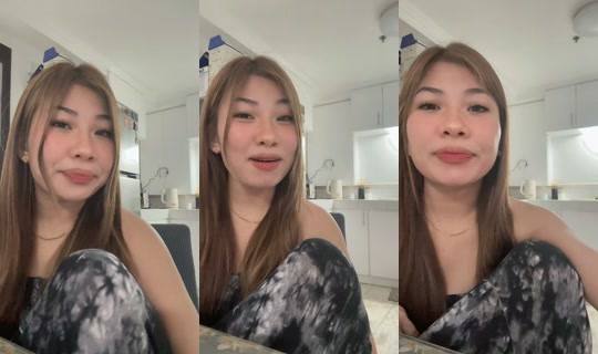 martinezmaecolite's Live Session — Jul 6, 2026, 12:48 PM