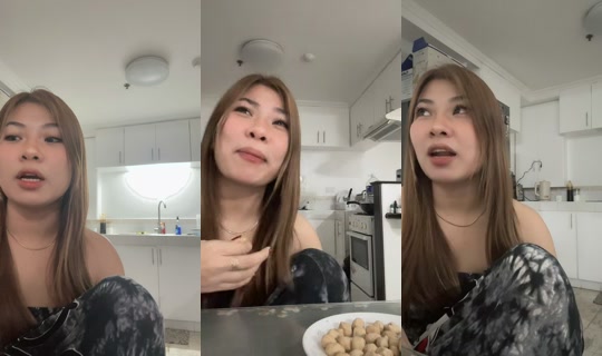martinezmaecolite's Live Session — Jul 6, 2026, 1:46 PM