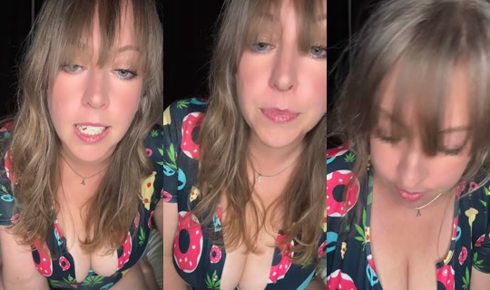 martinie_bartinie's Live Session — Jul 7, 2026, 7:30 AM