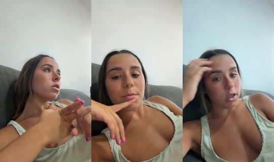 martipi_'s Live Session — Jul 4, 2026, 10:22 PM