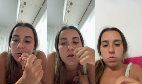 martipi_'s Live Session — Jul 4, 2026, 11:50 PM