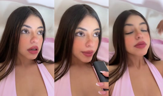 marttyina's Live Session — Jul 7, 2026, 3:14 AM