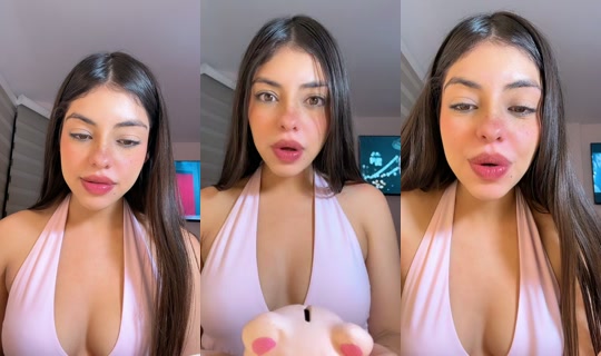 marttyina's Live Session — Jul 7, 2026, 4:31 AM