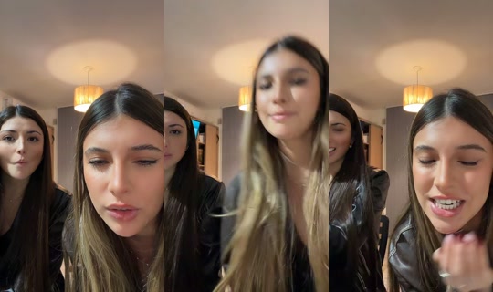 martumartin's Live Session — Jul 5, 2026, 3:21 AM