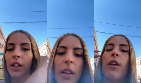 martuu._sq's Live Session — Jul 7, 2026, 8:34 AM