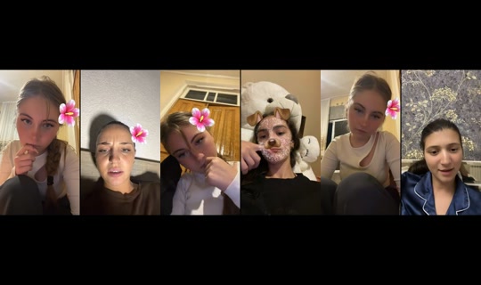 marusa___777's Live Session — Jul 6, 2026, 6:59 PM