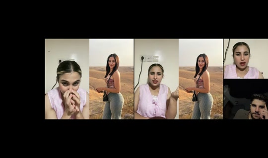 marwanasyr1's Live Session — Jul 6, 2026, 12:26 AM