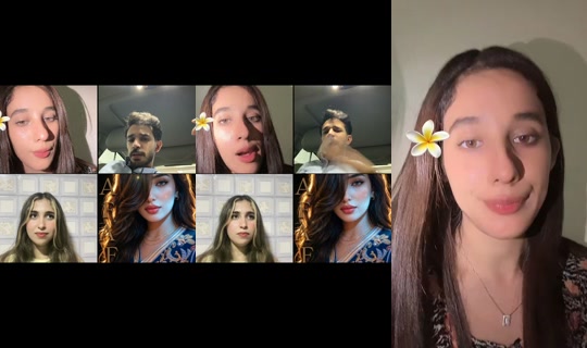 marwanasyr1's Live Session — Jul 6, 2026, 11:56 PM