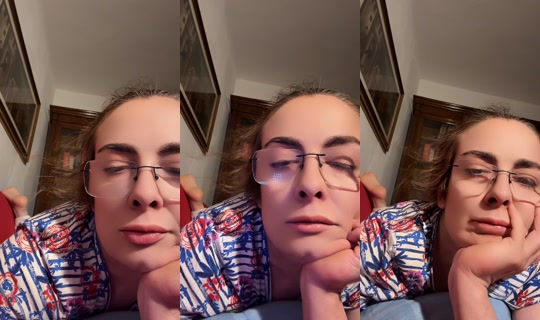 mary.lab5's Live Session — Jul 6, 2026, 11:38 PM