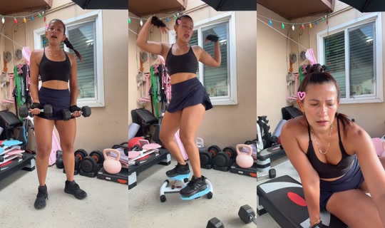 mary2020k's Live Session — Jul 7, 2026, 1:47 PM