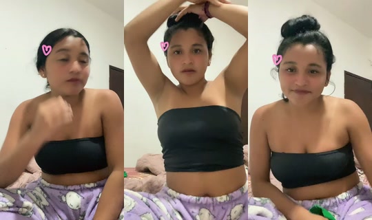 mary_111_5's Live Session — Jul 6, 2026, 3:30 AM