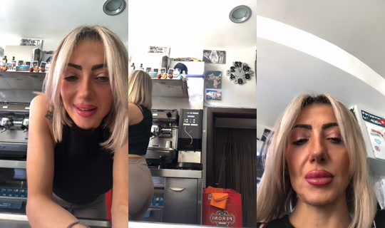 mary_baby84's Live Session — Jul 5, 2026, 8:47 AM