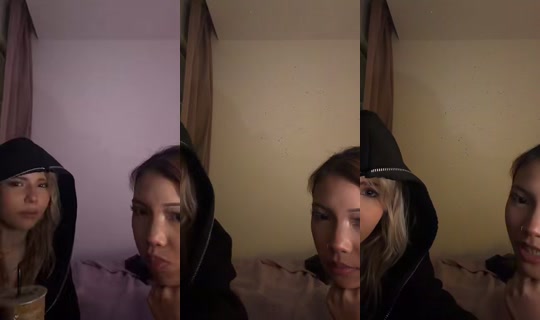 mary_mvm's Live Session — Jul 5, 2026, 3:30 PM