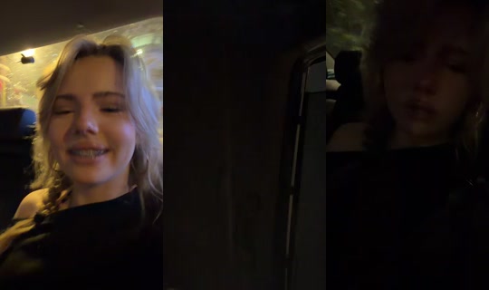 mary_mvm's Live Session — Jul 6, 2026, 12:57 PM