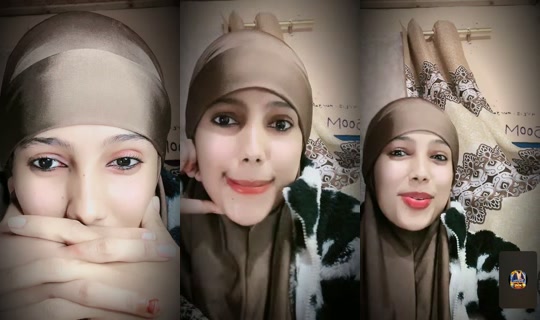 maryancumar6458's Live Session — Jul 5, 2026, 6:32 PM