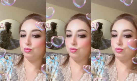 maryemazrou421's Live Session — Jul 7, 2026, 3:39 PM