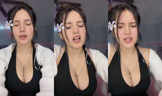 maryguerra_3's Live Session — Jun 5, 2026, 12:29 AM