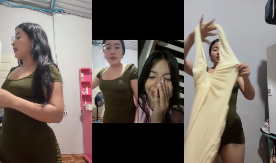 maryhernandez_26's Live Session — Jul 7, 2026, 2:01 AM