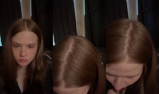 maryjanemama42's Live Session — Jul 6, 2026, 11:11 PM