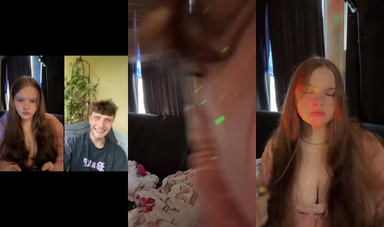 maryjanemama42's Live Session — Jul 7, 2026, 3:14 PM