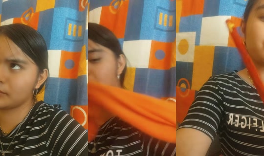 maryluup1's Live Session — Jul 4, 2026, 11:07 PM