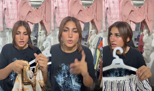 marymaged.1's Live Session — Jul 4, 2026, 8:23 PM