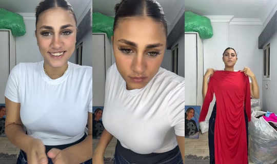 marymaged.1's Live Session — Jul 7, 2026, 12:05 PM